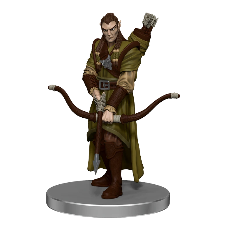 Critical Role Minis: Characters of Tal'Dorei (Prepainted) Critical Role Minis: Characters Of Tal'Dorei (Prepainted) -Blackknight Games Sales raw 58735183 e575 47c1 93c4 d9f182d382e0