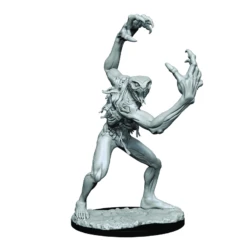Critical Role Minis: Aeorian Nullifier (Unpainted / WV1)
