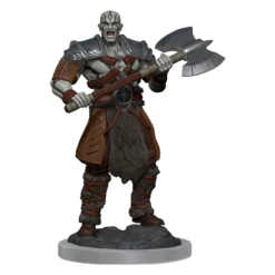 Critical Role Minis: Characters Of Tal'Dorei (Prepainted) 3 Critical Role Minis: Characters Of Tal'Dorei (Prepainted) -Blackknight Games Sales raw 5a902080 8133 44fb a2f0 a417f7d246d4