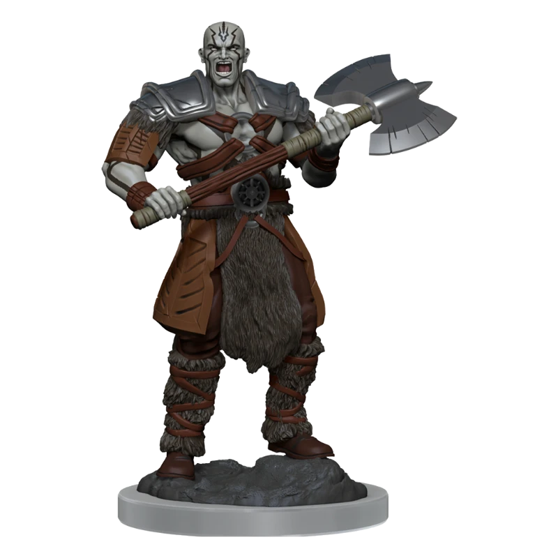 Critical Role Minis: Characters of Tal'Dorei (Prepainted) Critical Role Minis: Characters Of Tal'Dorei (Prepainted) -Blackknight Games Sales raw 5a902080 8133 44fb a2f0 a417f7d246d4
