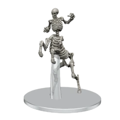 Critical Role Minis: Monsters Of Tal'Dorei Set 2 (Prepainted)