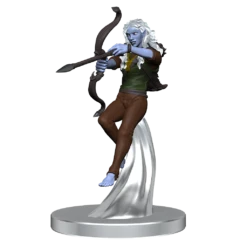 Critical Role Minis: NPCs Of Tal'Dorei 1 (Prepainted) -Blackknight Games Sales raw 60c2d129 712c 45f2 9ba3 37ace2e9be9b