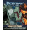 Pathfinder: Flip-Mat - Elemental Planes Multi-Pack