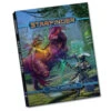 Starfinder: Pact Worlds Pocket Edition