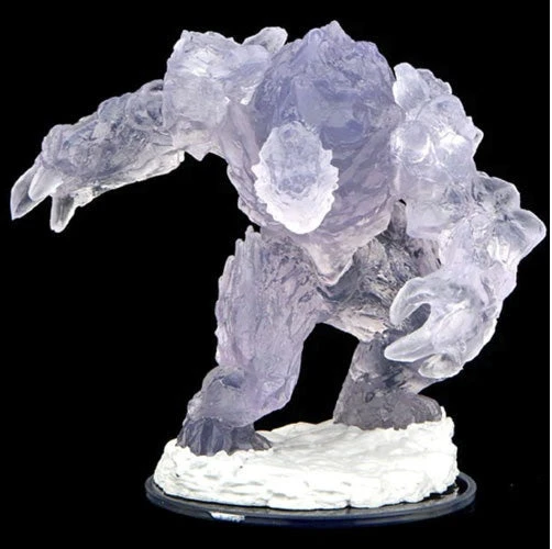 Critical Role Minis: Cinderslag Elemental (Unpainted / WV2) Critical Role Minis: Cinderslag Elemental (Unpainted / WV2) -Blackknight Games Sales raw 73b6152e 07ed 4fb5 955d 5d0170fe4c8c