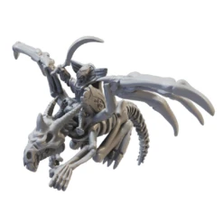 Armada: Empire Of Dust Fliers