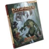 Pathfinder 2E: Bestiary Hardcover