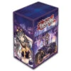 YuGiOh! Deck Box - Masquerena (Holds 100)