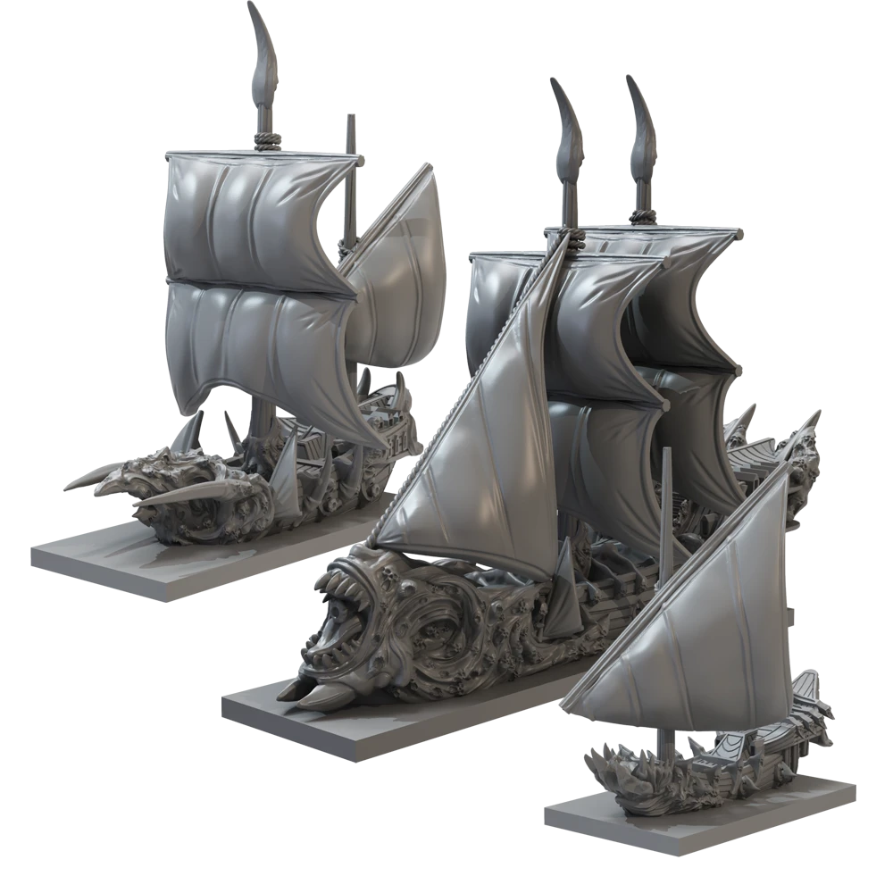 Armada: Twilight Kin Starter Fleet Armada: Twilight Kin Starter Fleet -Blackknight Games Sales raw 89f43fe0 720f 472e a303 bb446ca3c77f