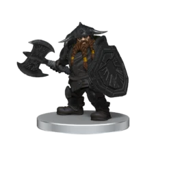 Critical Role Minis: Characters Of Tal'Dorei (Prepainted) 9 Critical Role Minis: Characters Of Tal'Dorei (Prepainted) -Blackknight Games Sales raw 93f5a2c7 3482 476a a457 77ee86f78dcf