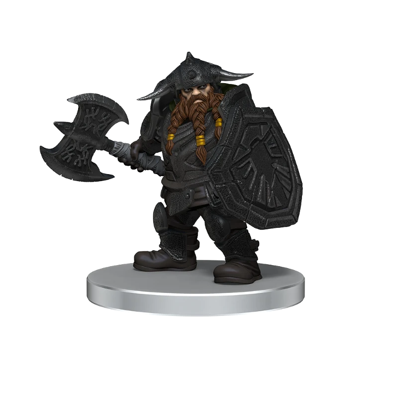 Critical Role Minis: Characters of Tal'Dorei (Prepainted) Critical Role Minis: Characters Of Tal'Dorei (Prepainted) -Blackknight Games Sales raw 93f5a2c7 3482 476a a457 77ee86f78dcf