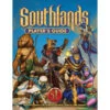 5E Southlands Player's Guide