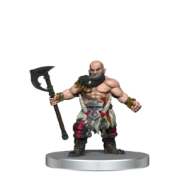 Critical Role Minis: Characters Of Tal'Dorei (Prepainted) 5 Critical Role Minis: Characters Of Tal'Dorei (Prepainted) -Blackknight Games Sales raw a761d88c b434 4e08 b4f4 07661b560f27