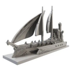 Armada - Elf Valandor