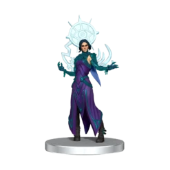 Critical Role Minis: NPCs Of Exandria 1 (Prepainted) -Blackknight Games Sales raw b4460da4 8ec1 4285 8d64 954d26995f1b