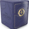 Lorcana: Premium Deck Box
