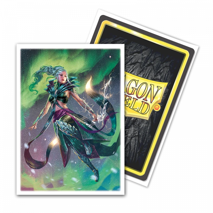 Flesh & Blood Sleeves: Lexi (100count) Flesh & Blood Sleeves: Lexi (100count) -Blackknight Games Sales raw b4cf597e 85d2 43cc b9fa 6728d36b0c4d