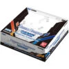 Digimon: (BT-06) Double Diamond Booster Box