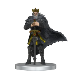 Critical Role Minis: NPCs Of Exandria 1 (Prepainted) -Blackknight Games Sales raw c3b13403 b38a 46b7 9153 d0cfc7d2f3f2