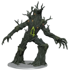 Critical Role Minis: Monsters Of Tal'Dorei Set 2 (Prepainted) -Blackknight Games Sales raw c82144a2 0b1a 44e3 9ea0 e5668ee7c497