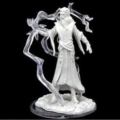 Critical Role Minis: Remnant Faithful & Chosen (Unpainted / WV2)