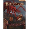 Pathfinder 2E: Shadows At Sundown