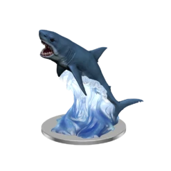 Critical Role Minis: NPCs Of Tal'Dorei 1 (Prepainted) -Blackknight Games Sales raw d78c2071 d9bb 440b a4fc 1169b04cca75