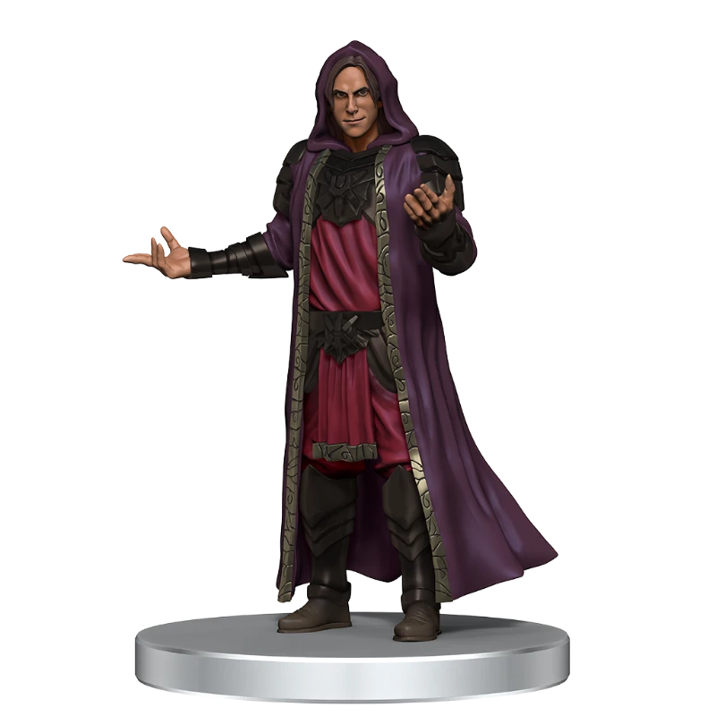 Critical Role Minis: Characters of Tal'Dorei (Prepainted) Critical Role Minis: Characters Of Tal'Dorei (Prepainted) -Blackknight Games Sales raw da4671ba 00f4 495f b019 f7f7eecee096