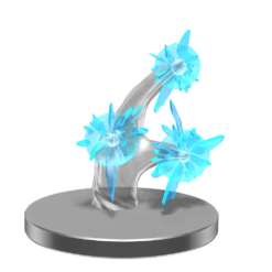 Critical Role Minis: Monsters Of Tal'Dorei Set 2 (Prepainted) -Blackknight Games Sales raw dc37dcf4 a354 40a8 afe9 eff2618647d1