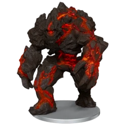 Critical Role Minis: Monsters Of Tal'Dorei 1(Prepainted)