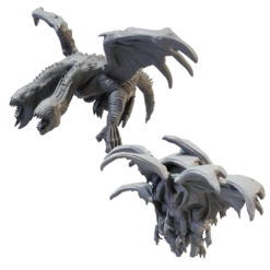 Armada: Twilight Kin Fliers