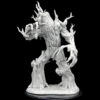 Critical Role Minis: Wraithroot Tree (Unpainted / WV2)