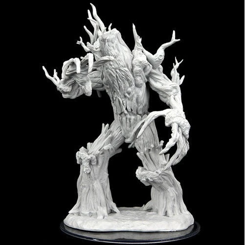 Critical Role Minis: Wraithroot Tree (Unpainted / WV2) Critical Role Minis: Wraithroot Tree (Unpainted / WV2) -Blackknight Games Sales raw f46d9a97 3fec 4f7d a0b9 900593a94103