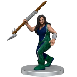 Critical Role Minis: NPCs Of Tal'Dorei 1 (Prepainted) -Blackknight Games Sales raw fad76a8e 5d3c 4658 9643 a12749db3c32