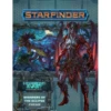 Starfinder: Horizons Of The Vast - Whispers Of The Eclipse