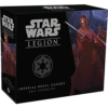 Star Wars Legion: Imperial Royal Guards