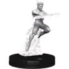 HeroClix: Deep Cuts - Human Torch