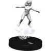 HeroClix: Deep Cuts - Invisible Woman