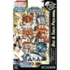 HeroClix: Fantastic Four Future Foundation Dice & Token Pack