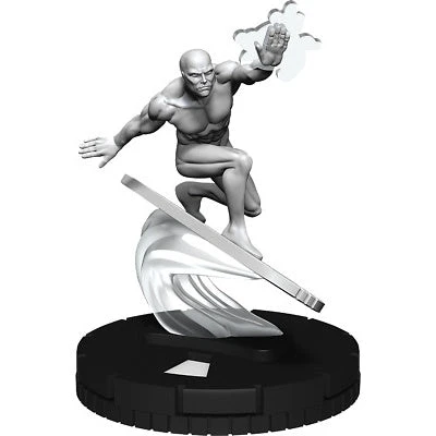 HeroClix: Deep Cuts - Silver Surfer HeroClix: Deep Cuts - Silver Surfer -Blackknight Games Sales s l400 1 fe55c245 71d4 4c61 9230 8bc2ee9e509e