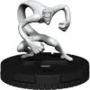 HeroClix: Deep Cuts - Mr Fantastic