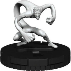 HeroClix: Deep Cuts - Mr Fantastic