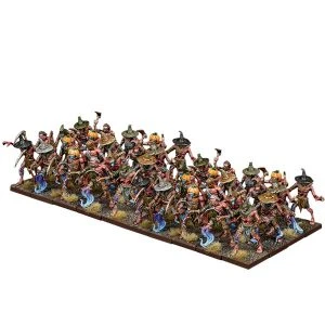 Nightstalker Spectres/Scarecorws Horde Nightstalker Spectres/Scarecorws Horde -Blackknight Games Sales scarecrow 300x300 1