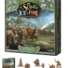 Song Of Ice & Fire: Brotherhood Without Banners Starter Set