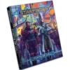 Starfinder: Ports Of Call