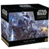 Star Wars Legion: Battle Force Starter Set: 501st Legion