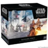 Star Wars Legion: Battle Force Starter Set: Blizzard Force