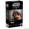 Star Wars Legion: Boba Fett Operative Expansion