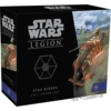 Star Wars Legion: Stap Riders Unit Expansion