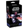 Star Wars Legion: Darth Maul And Sith Probe Droid Operative Expansion